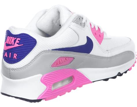 nike air max grau pink weiß|nike air max 2021 pink.